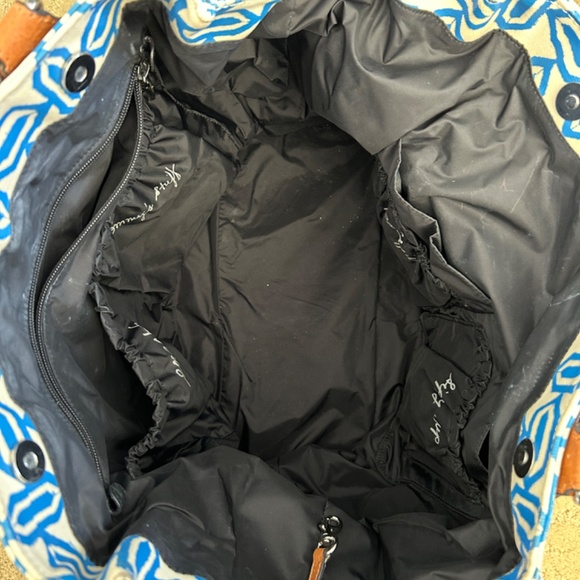 Rebecca Minkoff Baby Bag - Picture 9 of 9